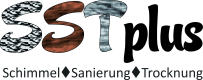 SSTplus Logo